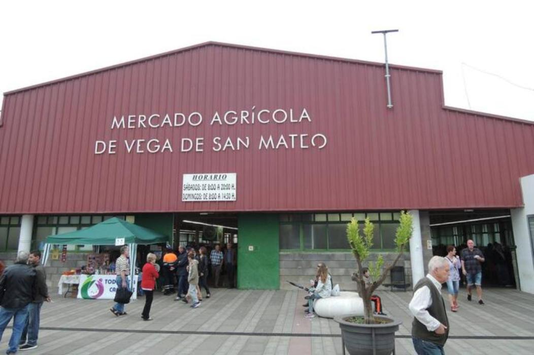 Casa Rural La Yedra San Mateo Arbejales Exteriör bild